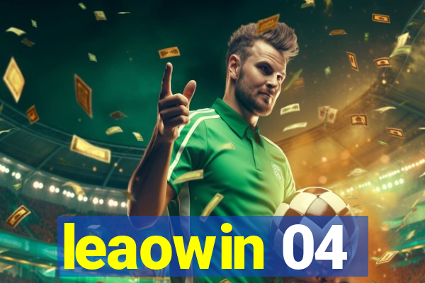 leaowin 04